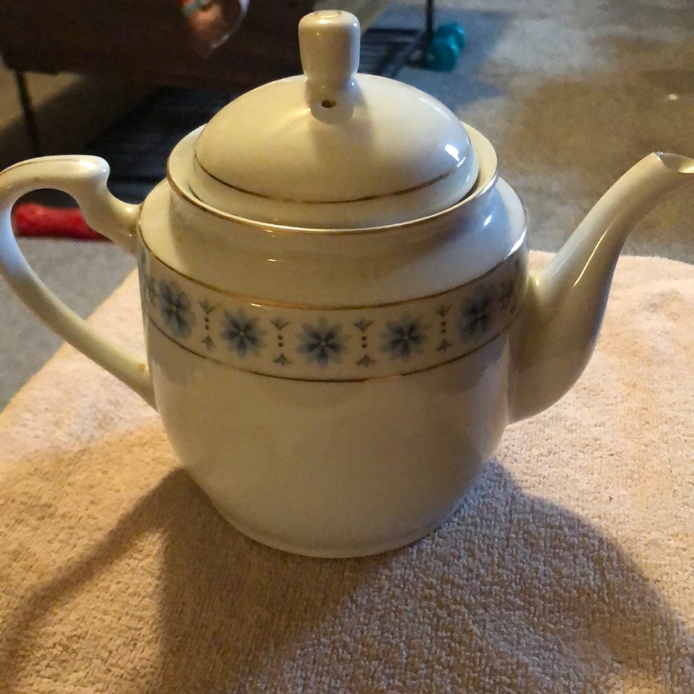 Vintage